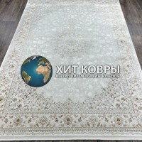 Турецкий ковер Marrakech 31374 Крем